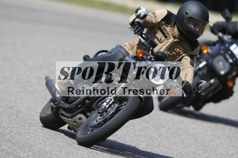 Archiv-2025/09 22.04.2025 Cornu Master School ADR/gruen-vert/44